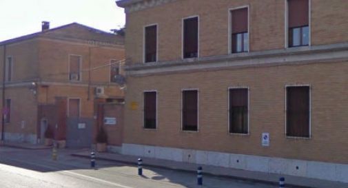 Coronavirus, focolaio a Casier: centro di accoglienza blindato e controlli capillari