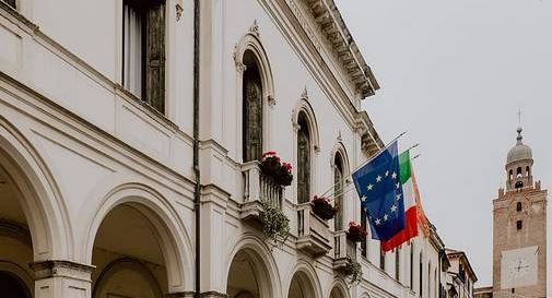 Comunali a Castelfranco? Come da copione si andrà al ballottaggio