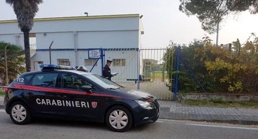 stadio Conegliano