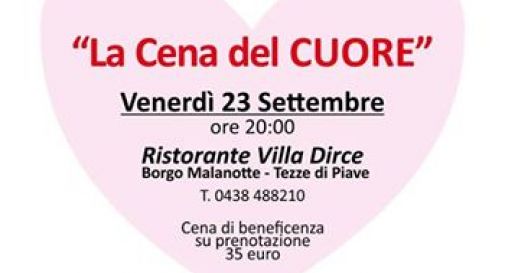 Slow Food e RiusiAMO per Admor-Adoces e Amatrice