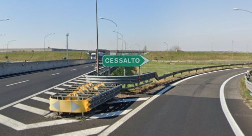 Terza corsia A4: in gara 10 cavalcavia nel Veneto orientale, Cessalto in pole 