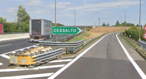 Cessalto, oggi vertice con Autovie in vista della Terza Corsia in A4