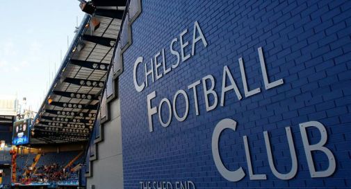 Abramovich vende il Chelsea