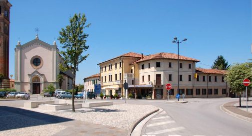 Porta una bomba in classe, scuola evacuata