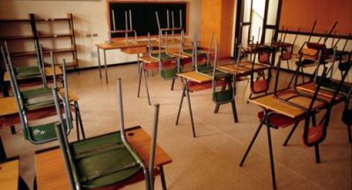 Torna l'insegnamento dell'educazione civica