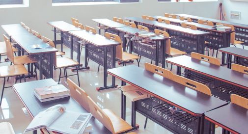 scuola