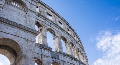 Colosseo