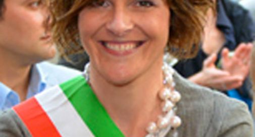 “Gli stranieri sono troppo favoriti! Ora basta”