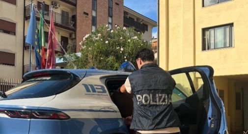 Turista violentata fuori dalla discoteca: arrestato un addetto alla sicurezza abusivo