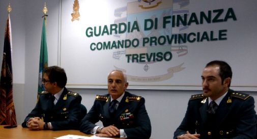 Capannoni vuoti e ditte in crisi: «Rischio di infiltrazioni mafiose»