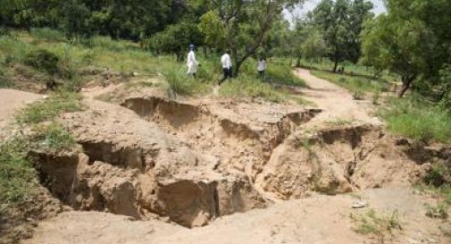 Orrore in Congo, massacrati due esperti Onu: decapitata la donna