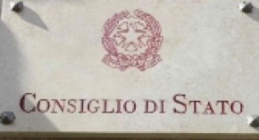 Traforo, per il Consiglio di Stato subito la discussione nel merito