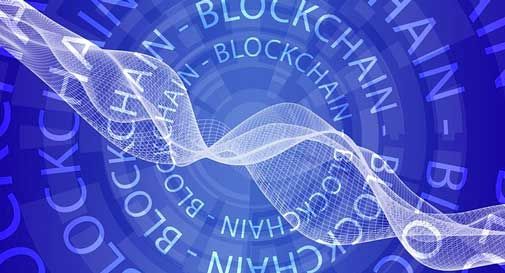 Blockchain e impresa: quali prospettive per il mondo del business? 