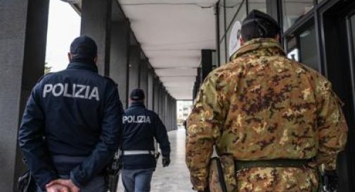 In Italia 10.000 sanzioni in un giorno. In Nuova Zelanda 45 da inizio lockdown. E il paese ha (quasi) sconfitto il virus