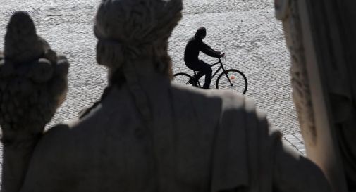 Bonus bici e monopattini 2022: ecco cosa c'è da sapere