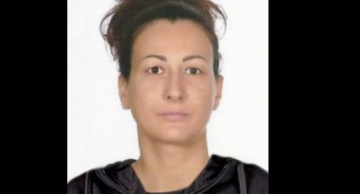 Si spegne a 41 anni Moira Costariol