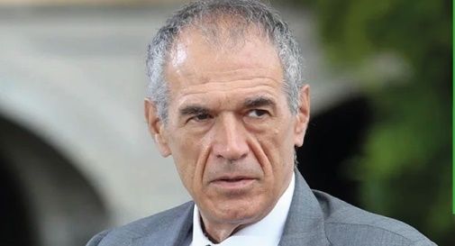 Carlo Cottarelli