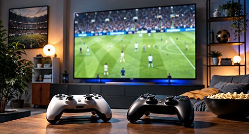 FC 27 Standard vs. Ultimate: quale edizione fa per la tua stagione? Per cosa stai davvero pagando di più?