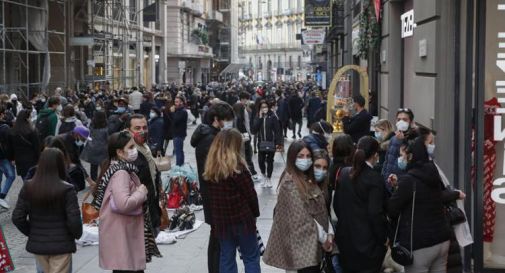 Nuovo Dpcm da oggi: scuola, amici, viaggi. Regole: cosa si può fare