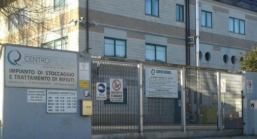 Centro Risorse, convocato un Consiglio straordinario