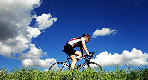 Giornata Mondiale della Bicicletta