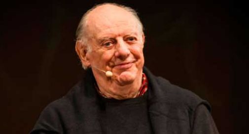 Civilitas: arriva il figlio di Dario Fo per ritirare il premio