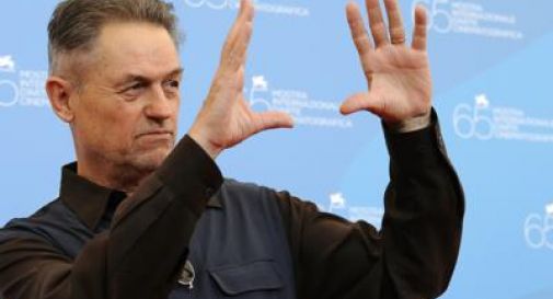 Addio a Jonathan Demme, regista del 