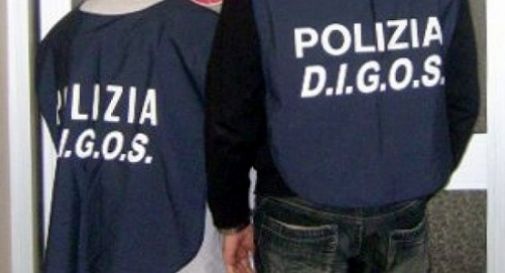 Terrorismo: due 'seguaci della jihad' residenti nel trevigiano espulsi dall'Italia