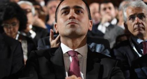 Condono, Lega contro Di Maio: 