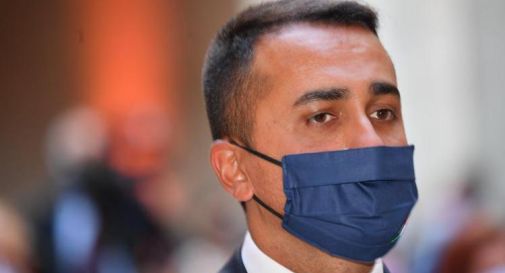 Di Maio e Blinken presiedono la prima riunione anti Daesh a Roma