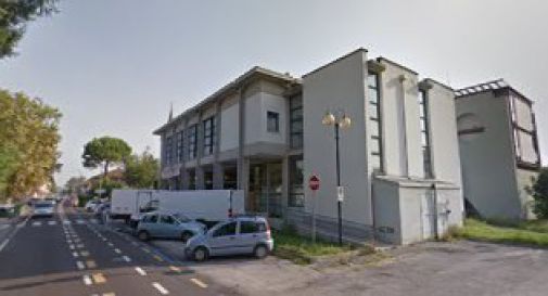 Distretto socio sanitario di Mogliano Veneto