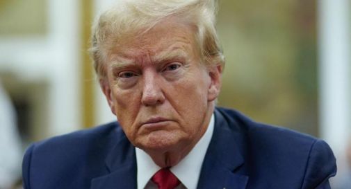 Crollo dei consensi per Donald Trump nei nuovi sondaggi: il gradimento scende al 29%
