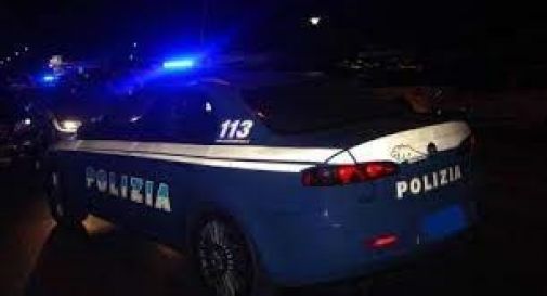 Tamponamento in autostrada, coinvolta un'auto intestata a una ditta di Vazzola