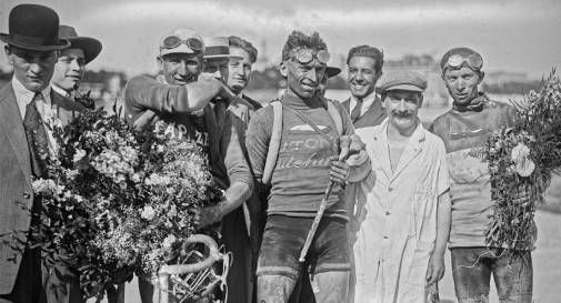 ottavio bottecchia