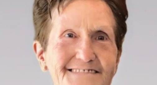 Mirella Ros 
