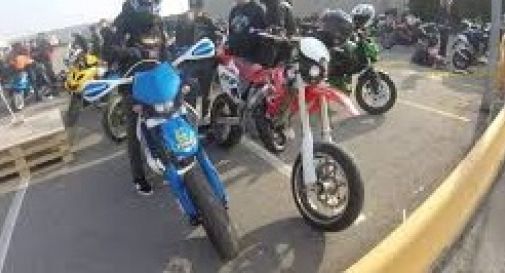 motociclisti