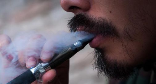 Aiutare a smettere con e-cig, l'approccio vincente della Nuova Zelanda