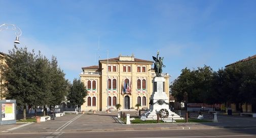 Mogliano si spende per le donne, contro ogni forma di violenza