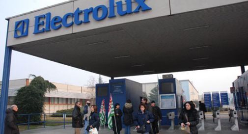 Boom di richieste, all'Electrolux si lavora anche il sabato