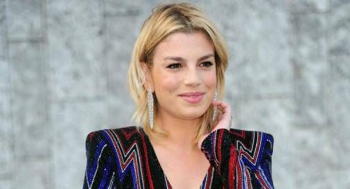 emma marrone