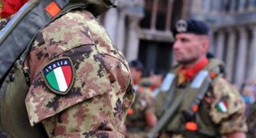 Forze armate, arrivano le 'razioni k' halal per i militari islamici