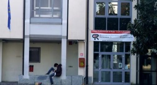 Fattorie sociali, il nuovo logo lo realizza l’Istituto Rosselli di Castelfranco