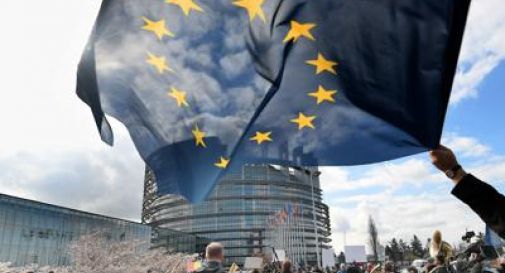 Europarlamento approva riforma copyright