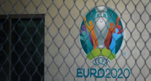 Coronavirus, Uefa rinvia Europei al 2021