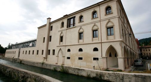 Una commissione d’inchiesta per il recupero dell’ex ospedale di Serravalle