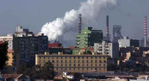 Cacciato per un post, Ex Ilva conferma licenziamento