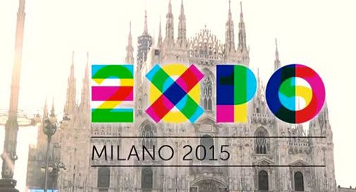 Le Procure lanciano l'allarme: Rischio terrorismo all'Expo 2015