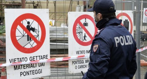 Morto sul lavoro a Fusina, cinque iscritti nel registro degli indagati