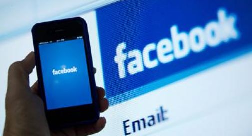 Fb, violati 29 mln di account nell'ultimo attacco hacker