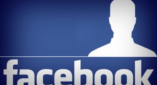 Facebook si rinnova e lancia novità sulla foto profilo, ecco cosa cambia